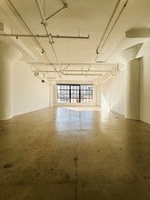 120 E 8th St, Los Angeles, CA for lease Building Photo- Image 1 of 1