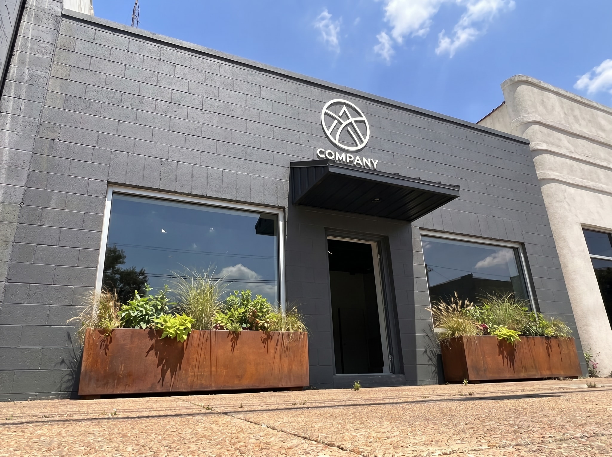 2312-2314 W Cary St, Richmond, VA for lease Interior Photo- Image 1 of 6