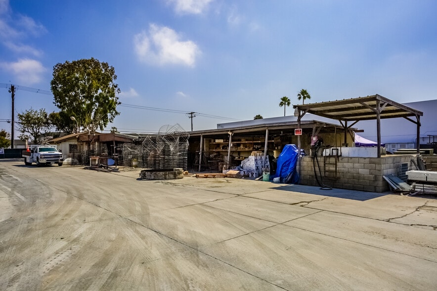 1615 La Mirada Dr, San Marcos, CA for sale - Building Photo - Image 3 of 12