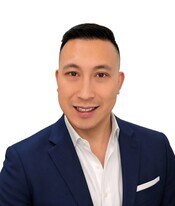 Jimmy (Wai-Fan) Lu