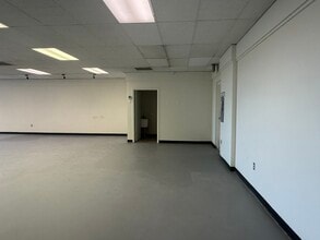 1005-1075 N Academy Blvd, Colorado Springs, CO for lease Interior Photo- Image 1 of 5