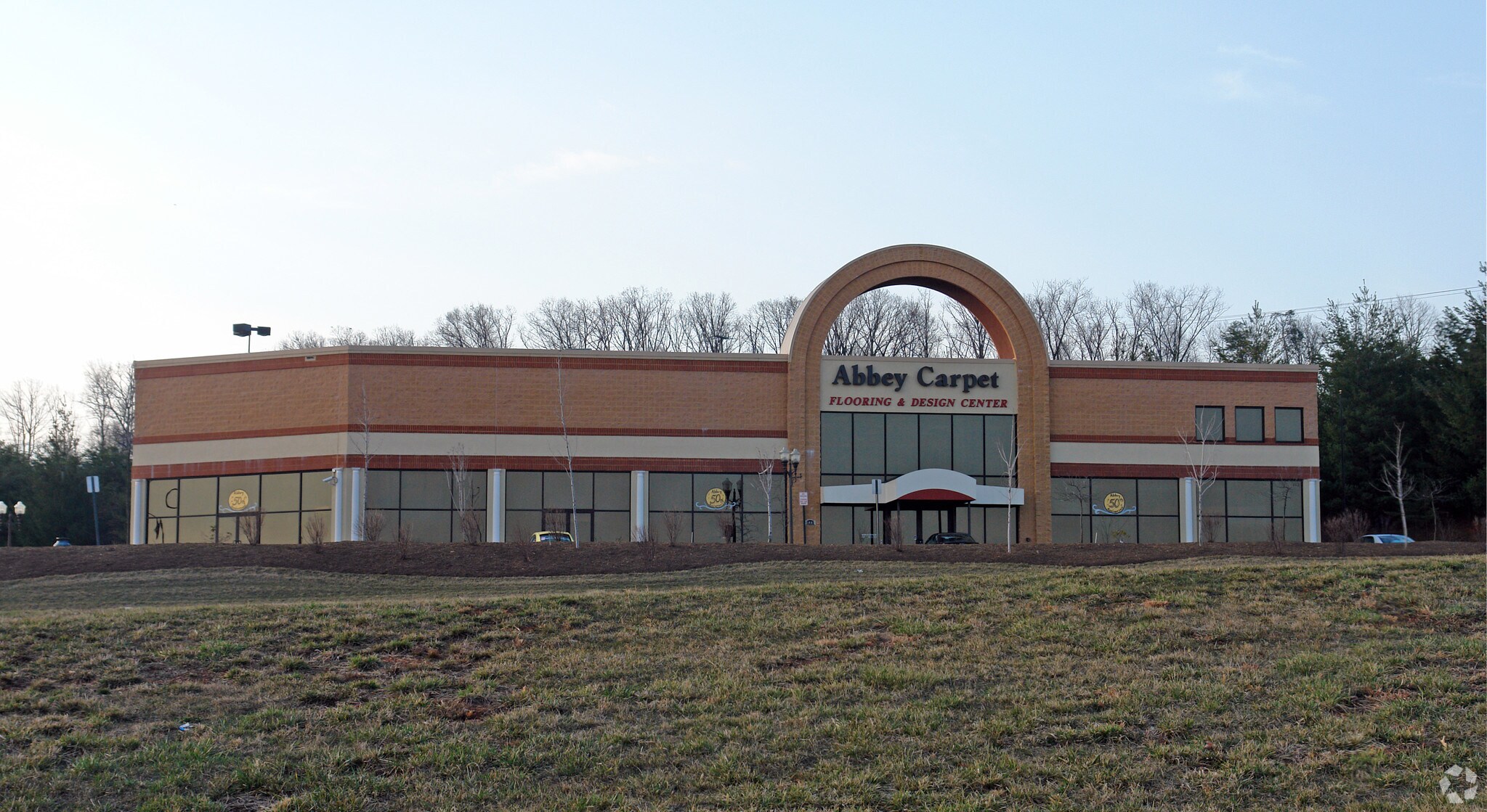 21465 Price Cascades Plz, Sterling, VA à vendre Photo principale- Image 1 de 11