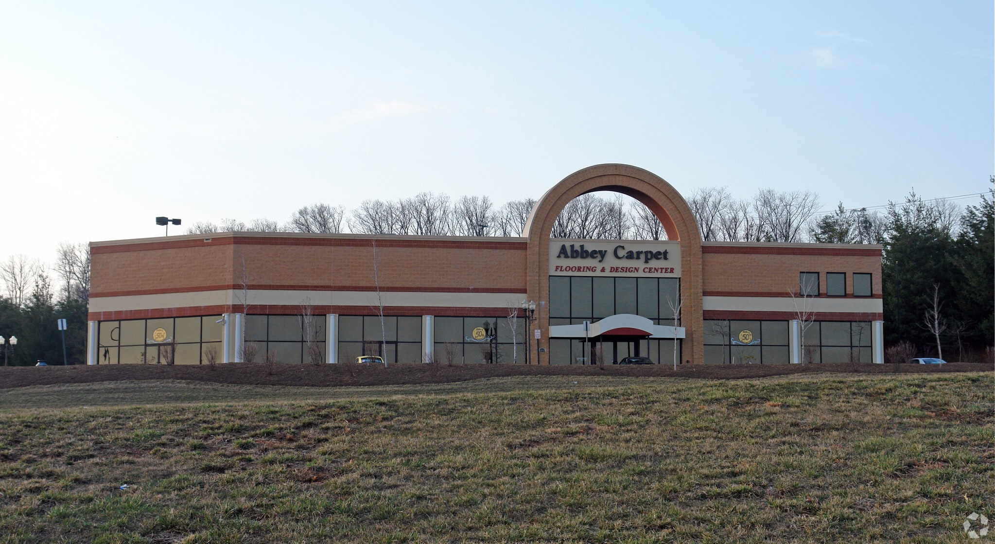 21465 Price Cascades Plz, Sterling, VA for sale Primary Photo- Image 1 of 11