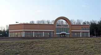 More details for 21465 Price Cascades Plz, Sterling, VA - Retail for Sale