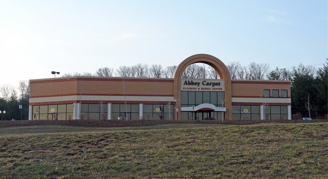 More details for 21465 Price Cascades Plz, Sterling, VA - Retail for Sale