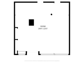 189 Exchange St, Pawtucket, RI for lease Floor Plan- Image 2 of 8