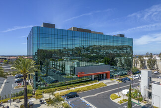 More details for Scripps Plaza – Office for Sale, San Diego, CA