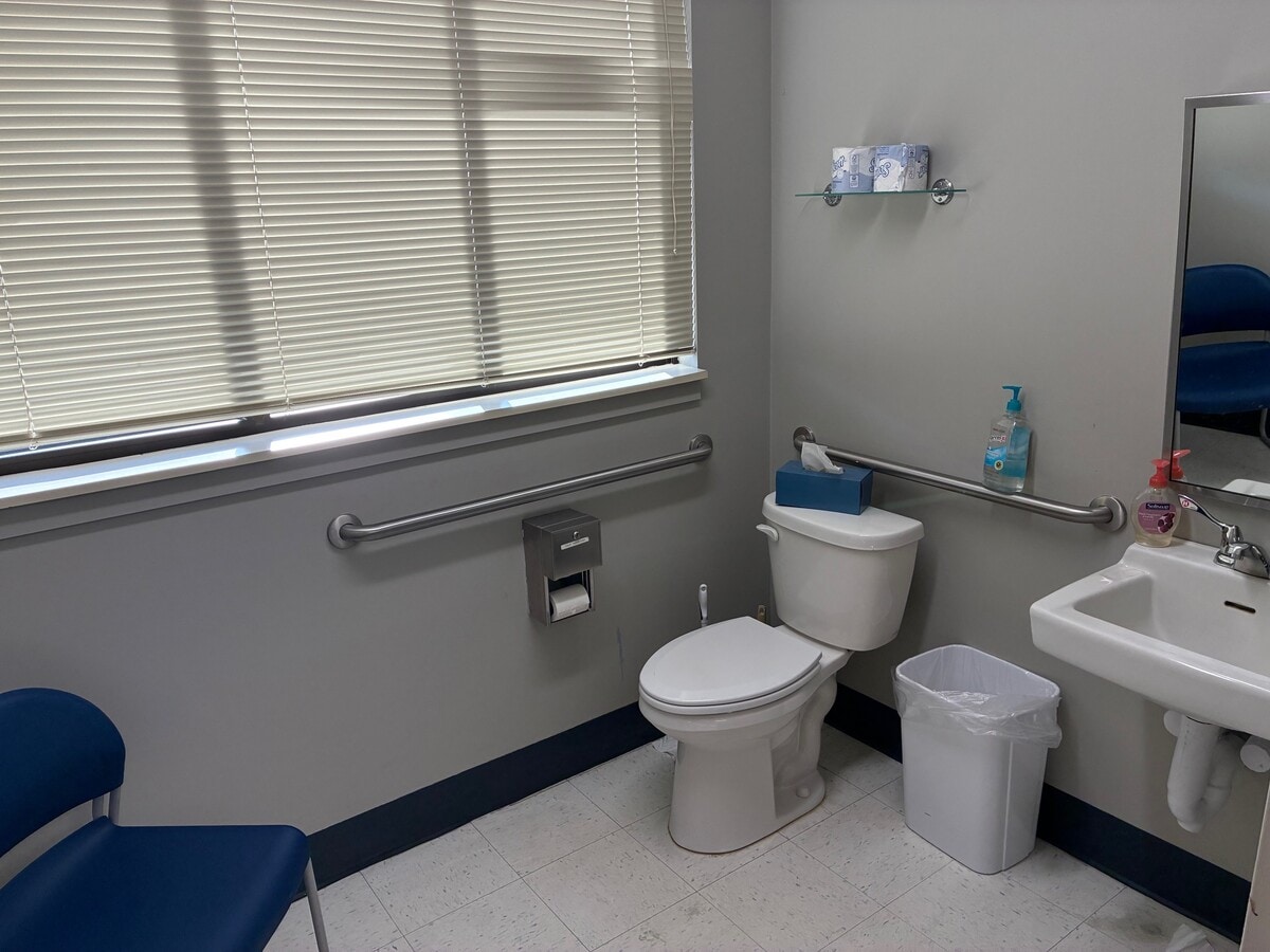 295 Stoner Ave, Westminster, MD 21157 - Unit 305 - - Interior Photo - Image 1 of 5