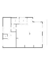 25800 Jeronimo Rd, Mission Viejo, CA à louer Plan de site- Image 1 de 1