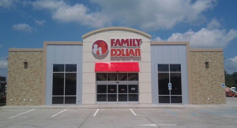 617 W Main St, Lebanon, KY à vendre Photo principale- Image 1 de 1