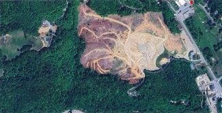 More details for NC Highway 105 Byp, Boone, NC - Land for Sale