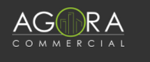 Agora Commercial Realty Advisors