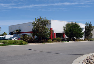 12155 Paine Pl, Poway CA - Services immobiliers commerciaux