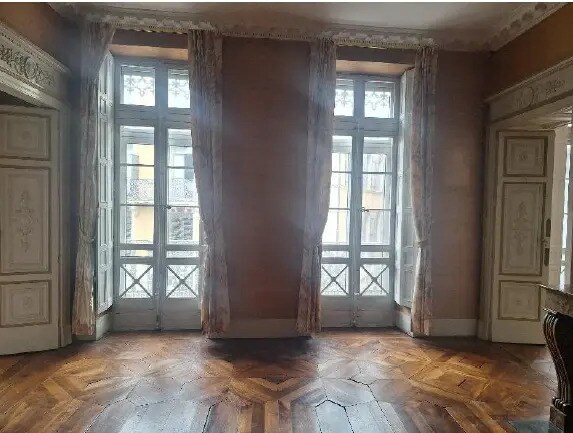 Bureau dans Toulouse à louer - Photo intérieure - Image 2 de 2