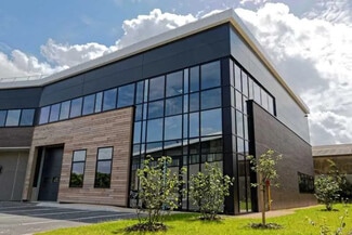 More details for Office, Flex for Lease