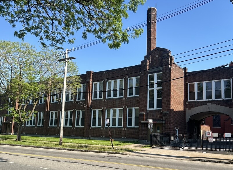 1132-1150 Hudson ave, Rochester, NY for sale - Building Photo - Image 2 of 4