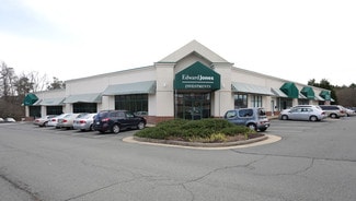 More details for 7415-7425 Lee Davis Rd, Mechanicsville, VA - Office/Retail for Lease