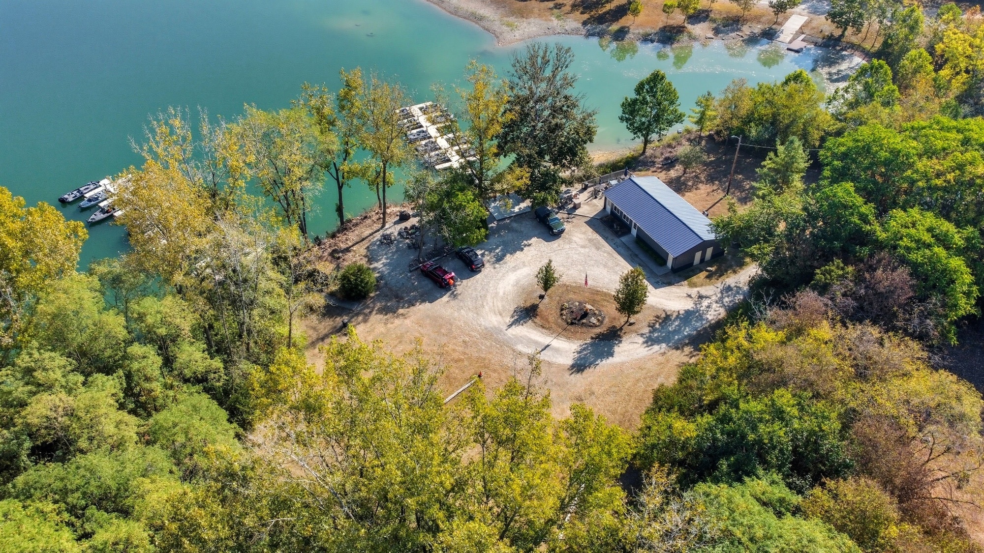 340 Central Ave, Carlisle, OH for sale Building Photo- Image 1 of 31