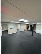 30348 Overseas Hwy, Big Pine Key, FL for sale Interior Photo- Image 2 of 6