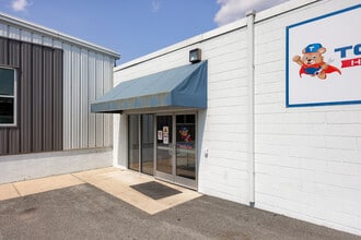 1103 Ranck Mill Rd, Lancaster, PA for lease Building Photo- Image 1 of 34