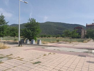 More details for Avenida del Ejército, 35, Sabiñánigo - Land for Sale
