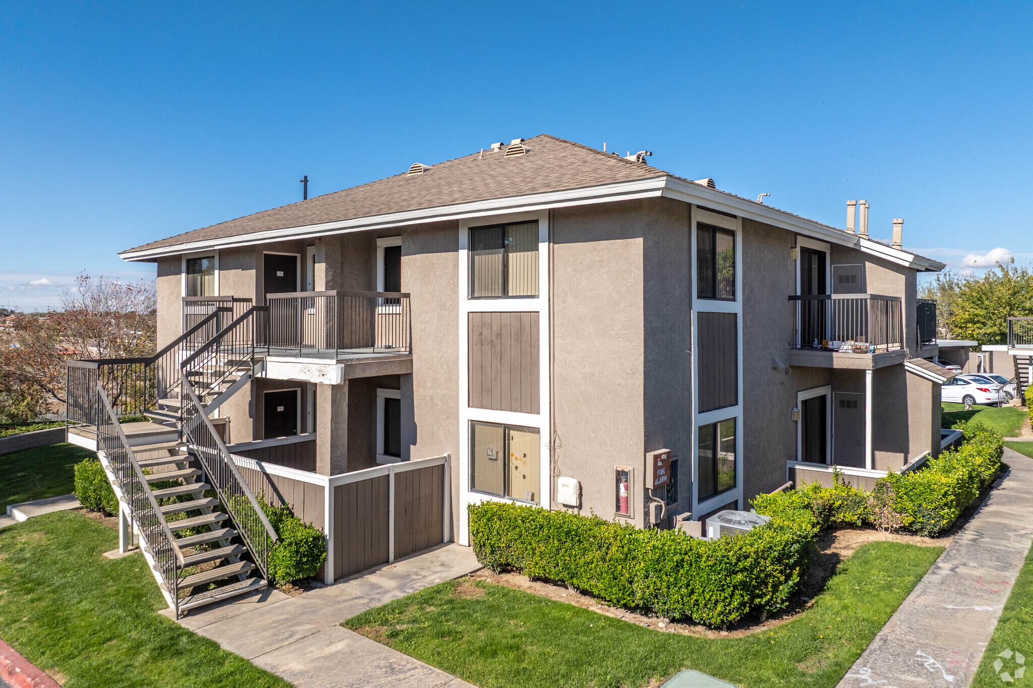 15410 La Paz Dr, Victorville, CA for sale Primary Photo- Image 1 of 1