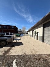 102 Campbell Ln, Ridgway, CO for sale Interior Photo- Image 2 of 8