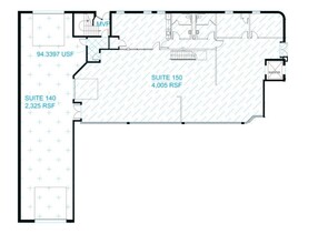 350 Terry St, Longmont, CO for lease Building Photo- Image 2 of 2