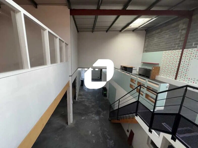 Flex dans Lormont à louer - Photo intérieure - Image 3 de 11