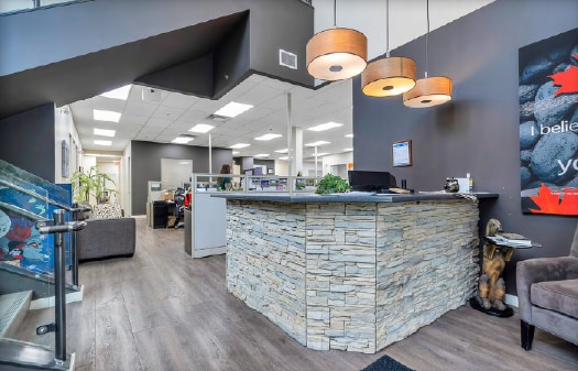 34079 Gladys Ave, Abbotsford, BC for sale - Interior Photo - Image 3 of 6