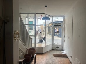 10 Hill St, Richmond à louer Photo intérieure- Image 1 de 2