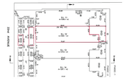 Strata Plan