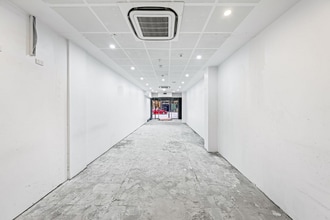 134 Adelaide St, Brisbane City for lease Interior Photo- Image 1 of 1