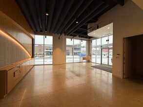 6075 67A St, Red Deer, AB for lease Interior Photo- Image 1 of 15