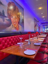 132 Brick Ln, London for lease Interior Photo- Image 2 of 4