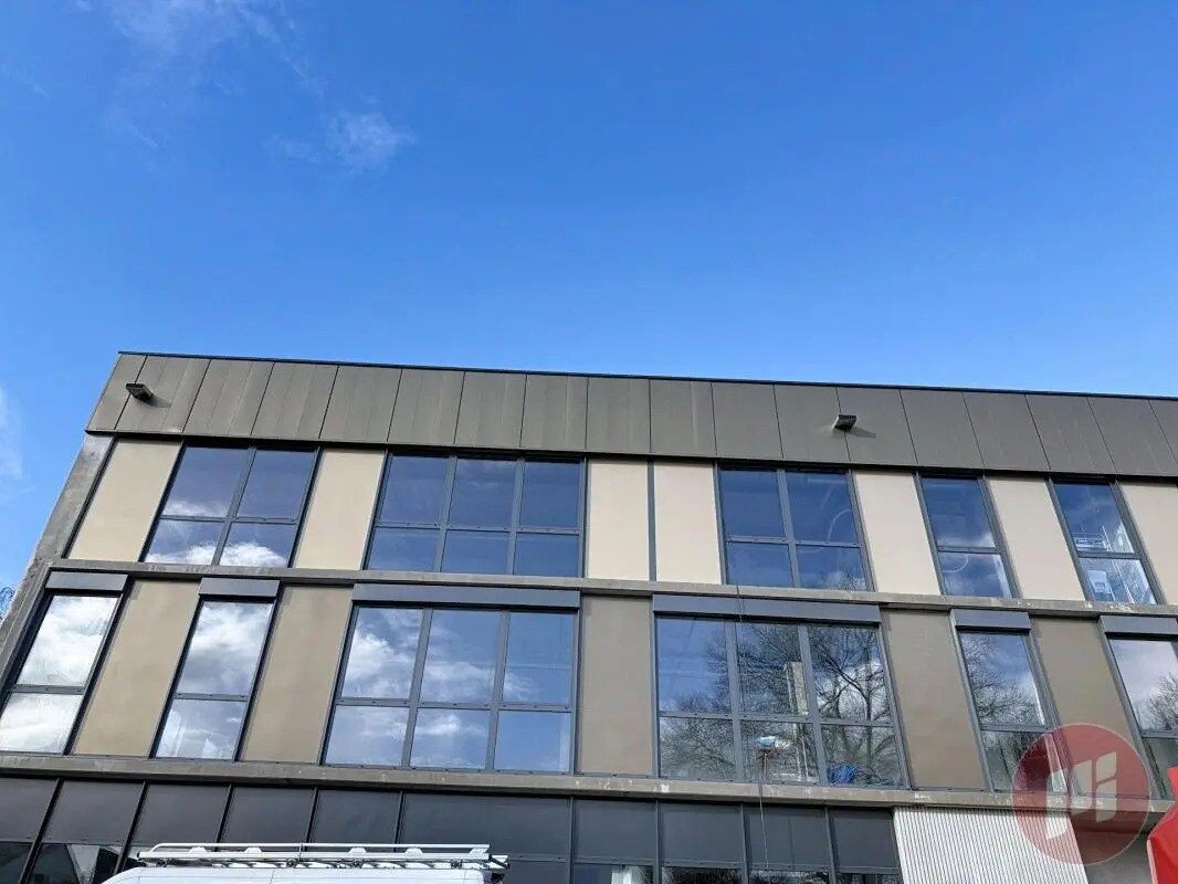 Office in Limoges for sale Building Photo- Image 1 of 7