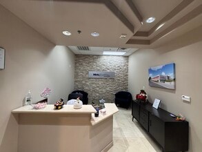 9480 S Eastern Ave, Las Vegas, NV à louer Photo intérieure- Image 1 de 3