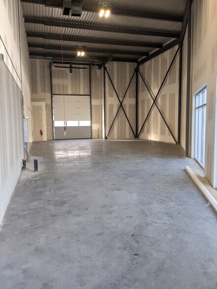 76 Westwinds Cres NE, Calgary, AB à vendre - Photo intérieure - Image 2 de 12