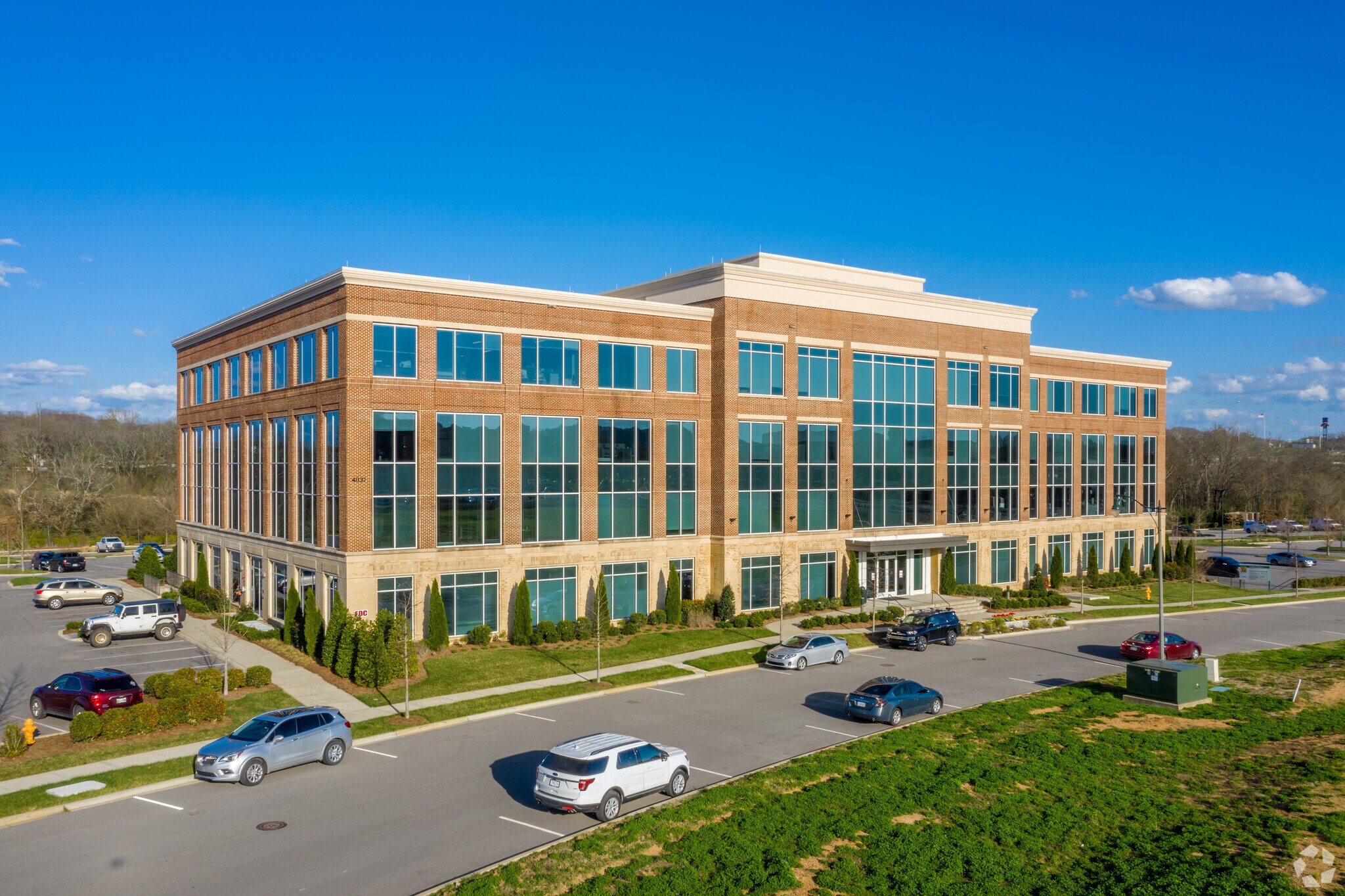 4037 Rural Plains Cir, Franklin, TN à louer Photo principale- Image 1 de 8