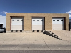 2000-2010 S Cherokee St, Denver, CO for lease Primary Photo- Image 1 of 5