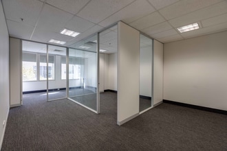 365 Little Collins St, Melbourne for lease Interior Photo- Image 2 of 6