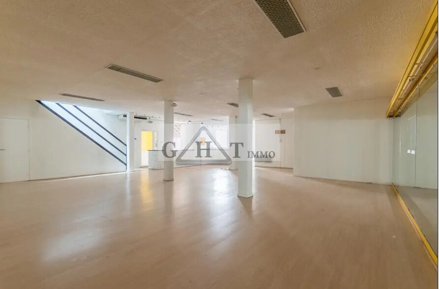 Bureau dans Melun à louer - Photo intérieure - Image 3 de 4