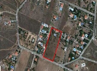 Plus de détails pour Calle Río Llano, 172, Illana - Terrain à vendre