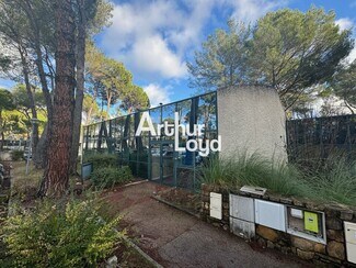 More details for Office for Sale