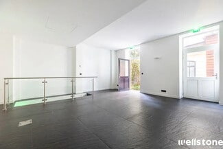 More details for Office for Sale