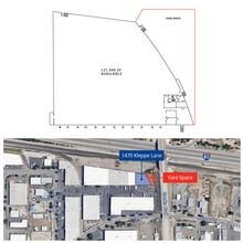 1420-1470 Kleppe Ln, Sparks, NV for lease Interior Photo- Image 1 of 1