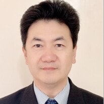 Jack Yao