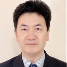 Jack Yao