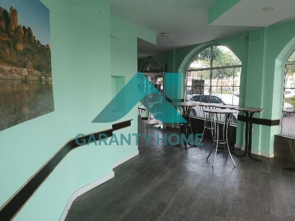 More details for Retail for Lease