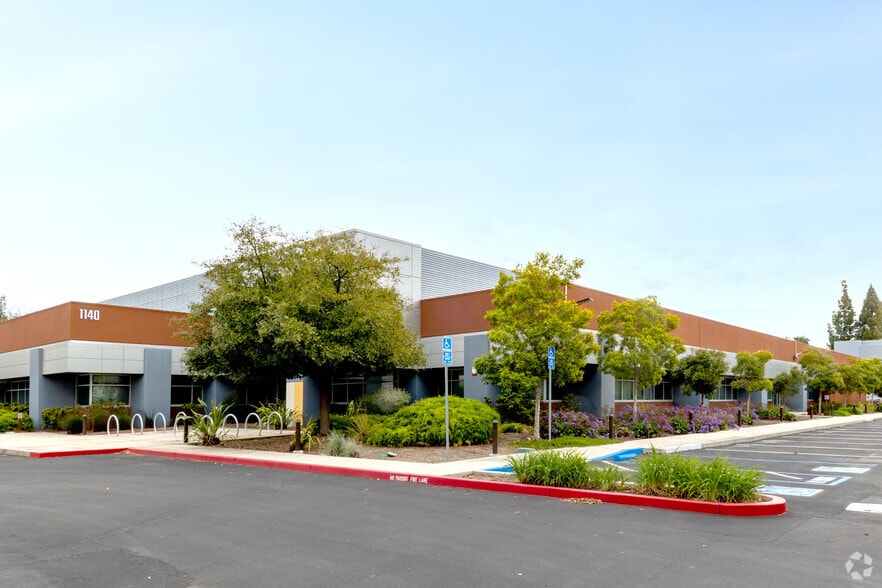 1140 Ringwood Ct, San Jose, CA for sale - Building Photo - Image 3 of 32